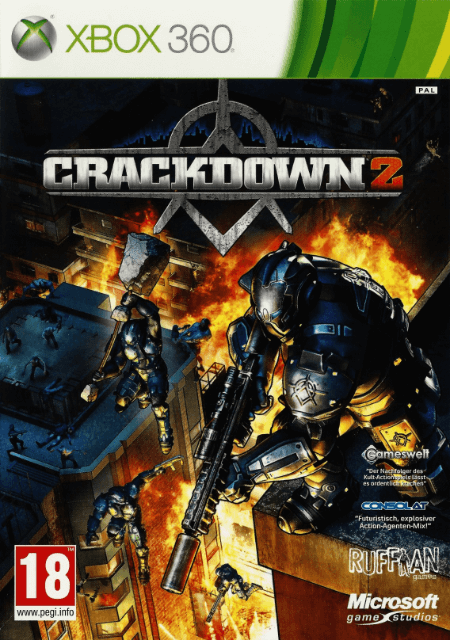 137222--crackdown-2.png