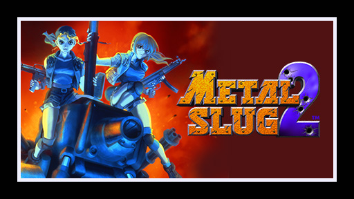crown_metalslug2_512x288.jpg
