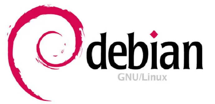 debian-logo.png
