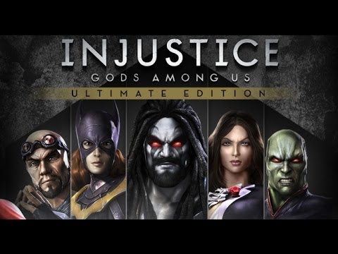 Injustice_Gods Among Us.jpg