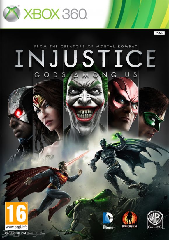 injustice_gods_among_us.jpg