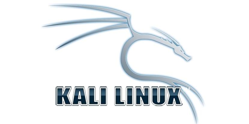 kali-linux-1.jpg