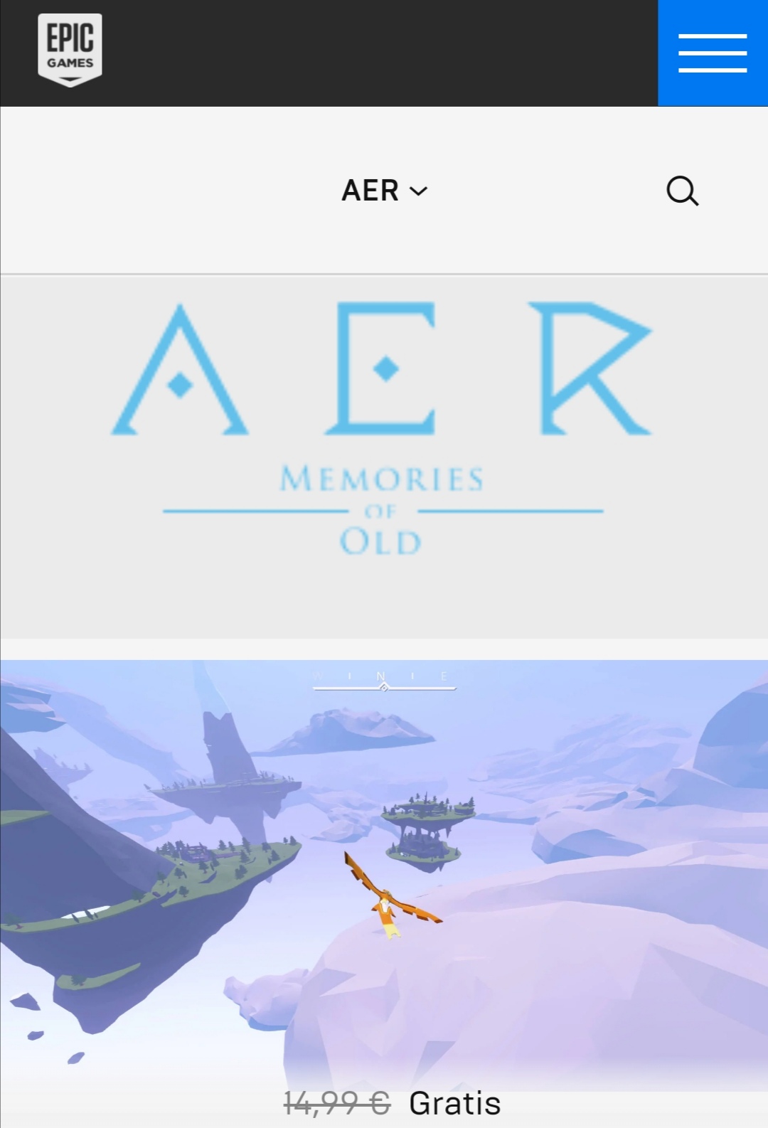 Screenshot_20200625_225820.jpg