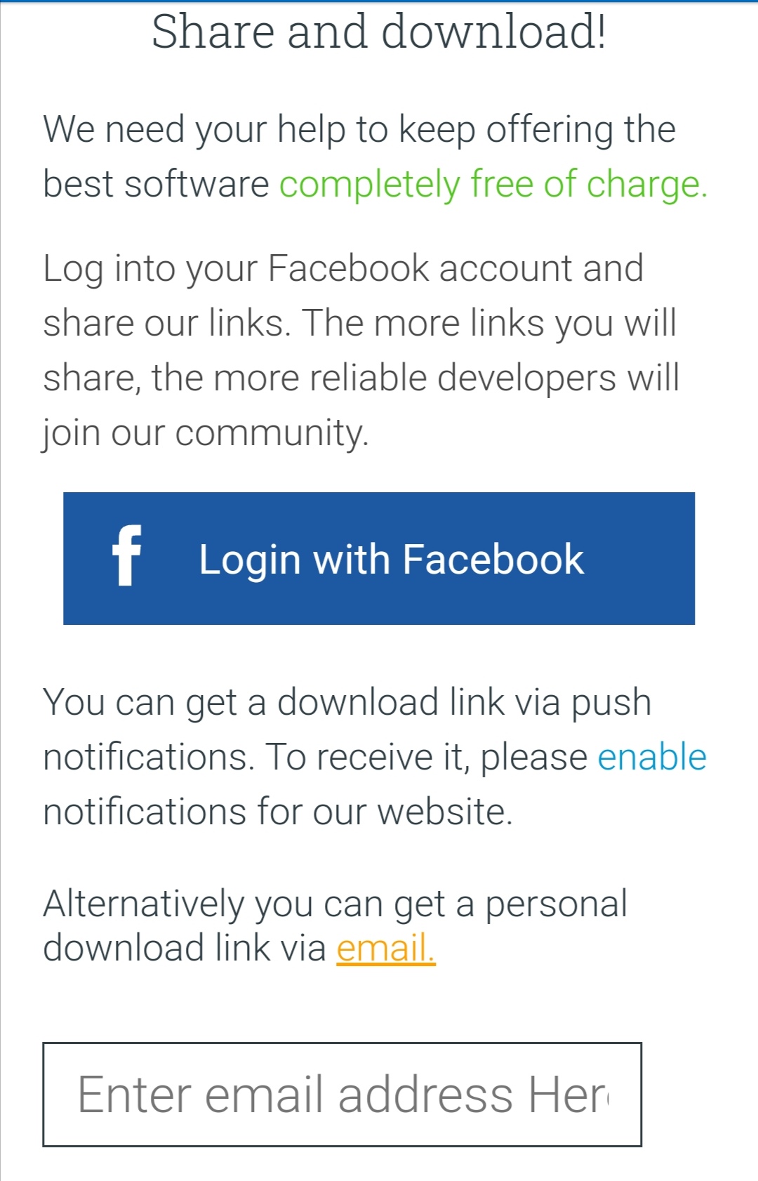 Screenshot_20200628_135142.jpg